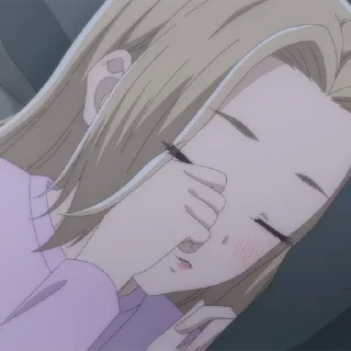🎀