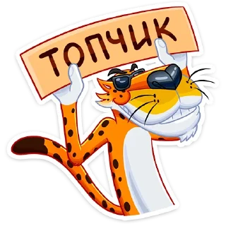 👍