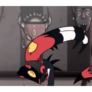 😳