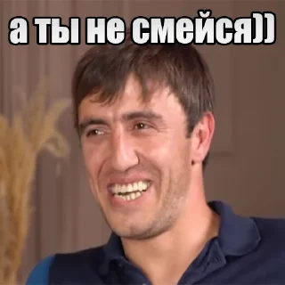 😉