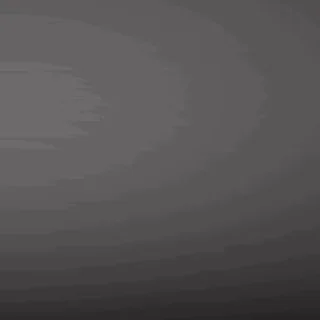 😱