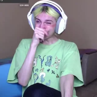 🫵