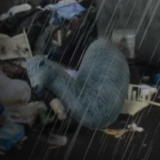 🤕
