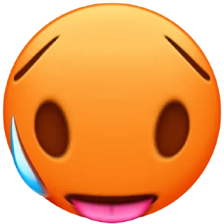 🥵