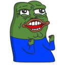 👌
