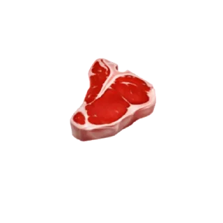 🥩
