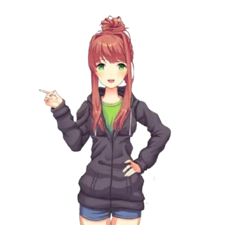 🍙