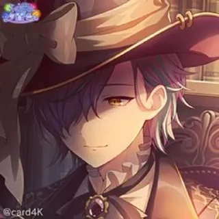 🎩