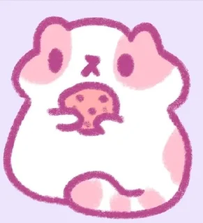 🍪