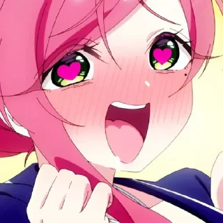 😍