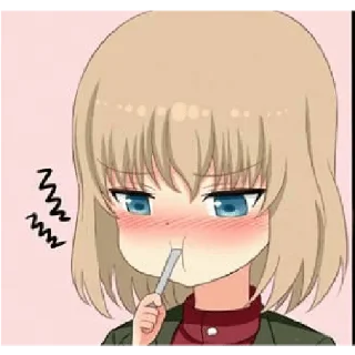 😖