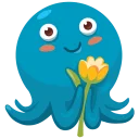 🌻