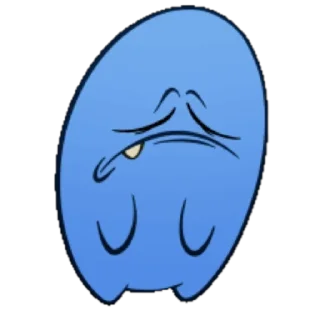 🙁
