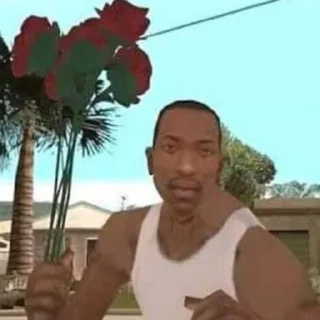 👍
