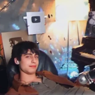 🙃