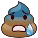 😰