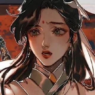 🎎
