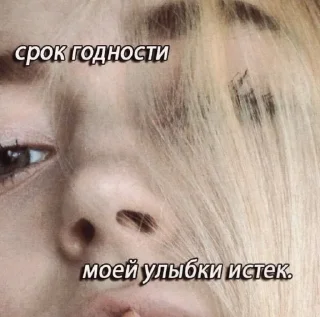 😁