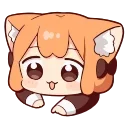 🐱