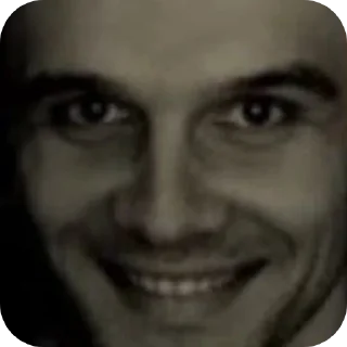 😀
