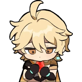 ⭐