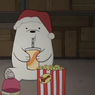 ⭐