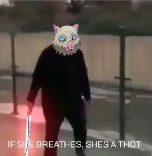 💨