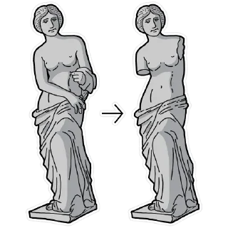 🗿