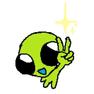 👍