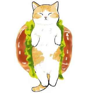 🥪