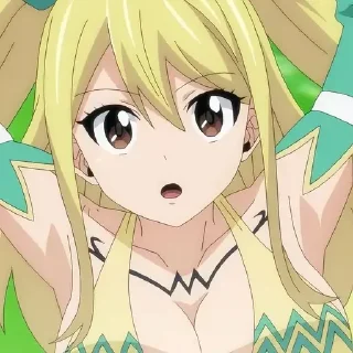 😧