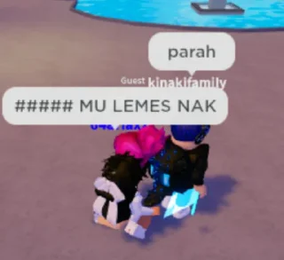 😣