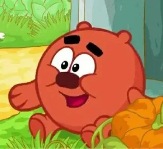 🐻