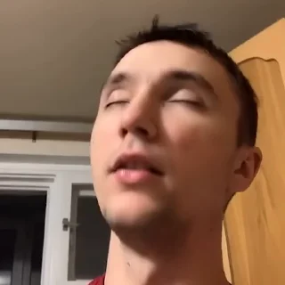 💊