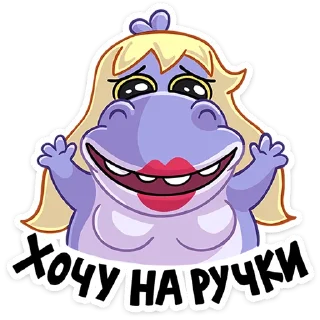 ⭐