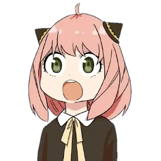 😯