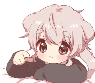 👈
