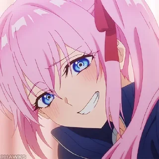 💖