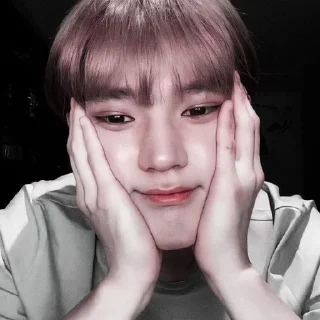 🧸