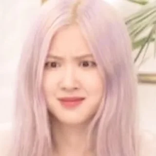 🐹