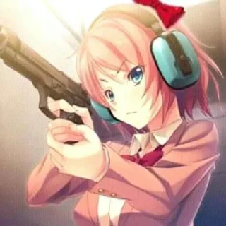 🤍