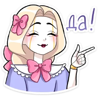 👍