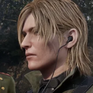 🐍
