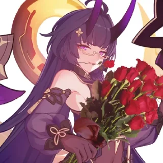 🌹