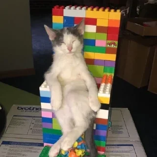🤯