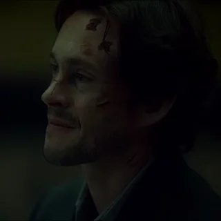 😑