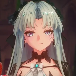 🌺