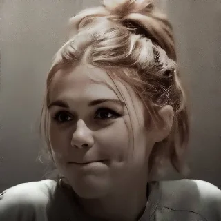 🦄