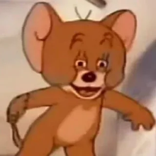 🐭