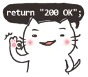⭕